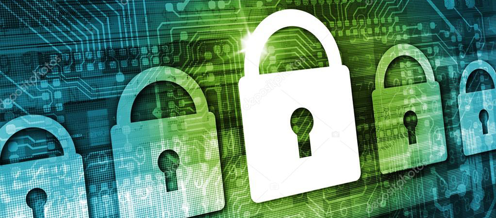 Handle Bank Frauds through Artificial Intelligence System