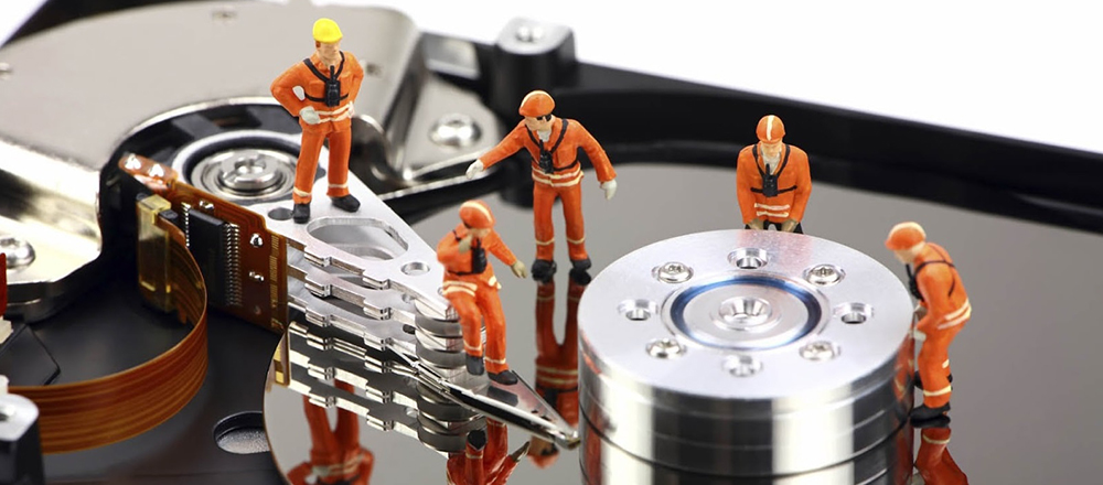 Data-Recovery-hdd-